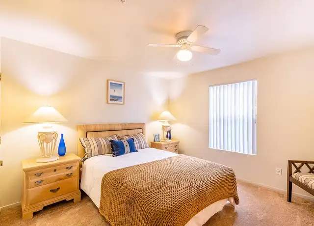 Property at Enclave Apartments - 8455 Offenhauser Dr, Reno, NV, 89511, 1 bed, 1 bath, [object Object]