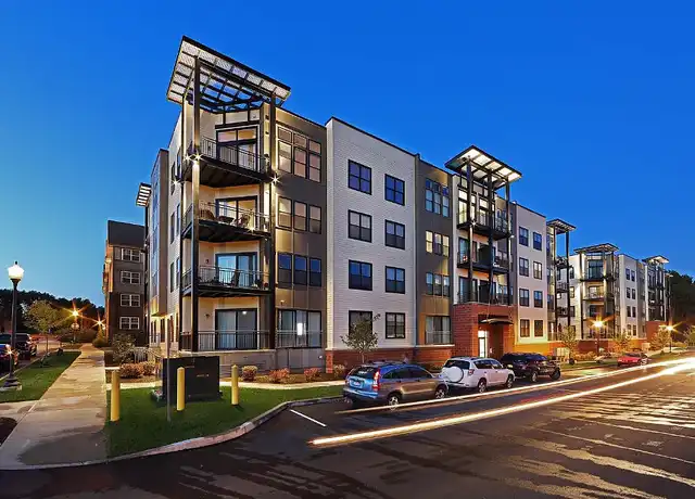 Property at Excelsior Park Apartments - 25 Whistler Ct, Saratoga Springs, NY, 12866, 0-2 beds, 1-2 bath, [object Object]