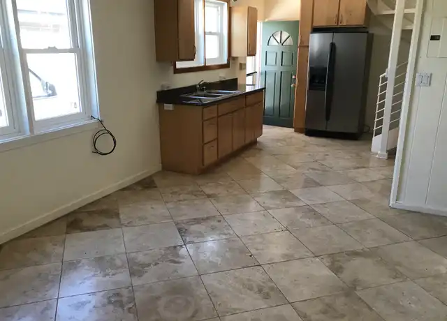 Property at 1504 Palolo Ave, Honolulu, HI, 96816, 3 beds, 1 bath, [object Object]
