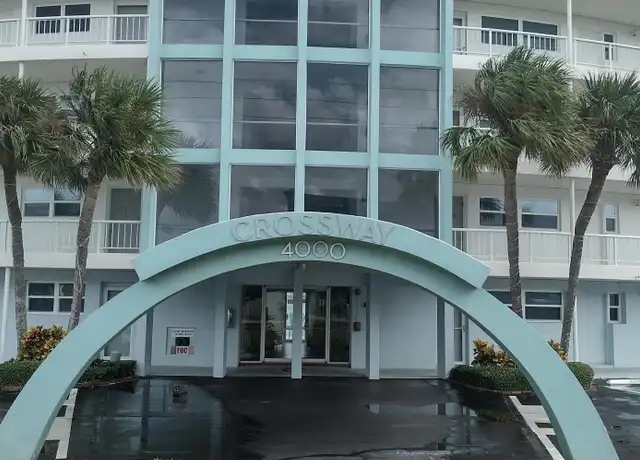 Property at 4000 Ocean Beach Blvd Unit 2C, Cocoa Beach, FL, 32931, 2 beds, 2 baths, [object Object]