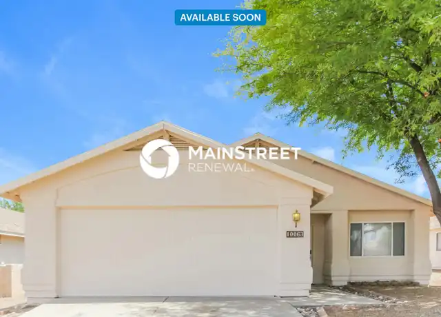 Property at 10063 E Paseo San Ardo, Tucson, AZ, 85747, 4 beds, 2 baths, [object Object]