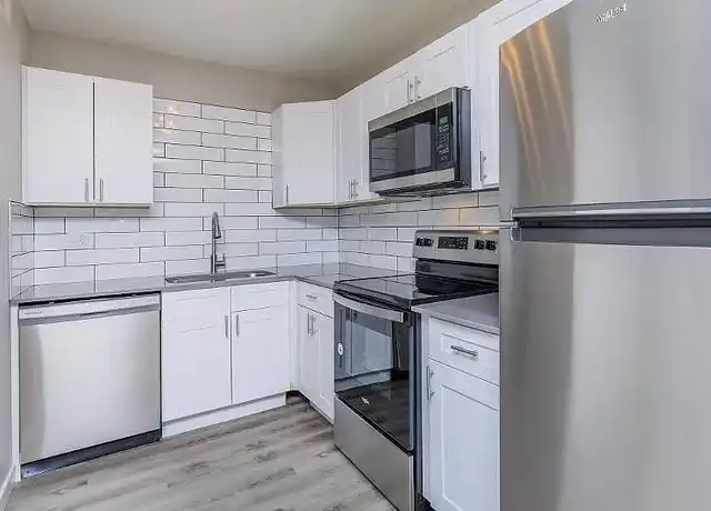 Property at Agave on 83rd - 8130 W Indian School Rd, Phoenix, AZ, 85033, 1-2 bed, 1-2 bath, [object Object]