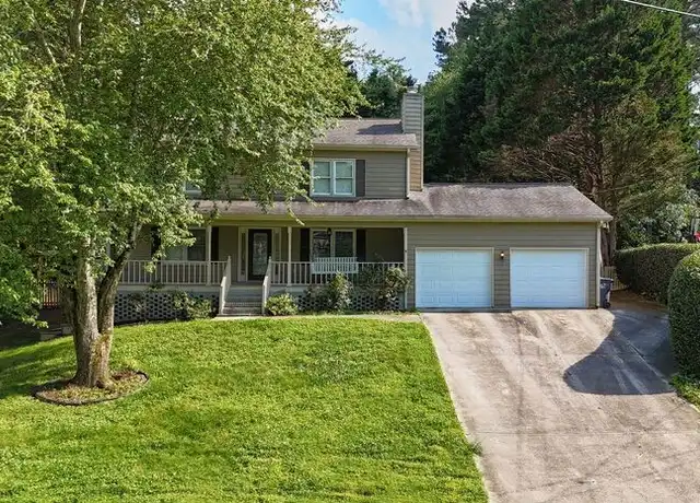 Property at 110 Hayfield Way, Sugar Hill, GA, 30518, 3 beds, 2.5 baths, [object Object]