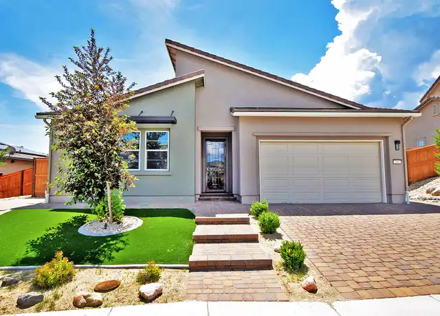 Property at 280 Starboard Dr, Verdi, NV, 89439, 3 beds, 3 baths, [object Object]