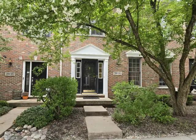 Property at 39W365 Baker Dr, Geneva, IL, 60134, 3 beds, 2.5 baths, [object Object]