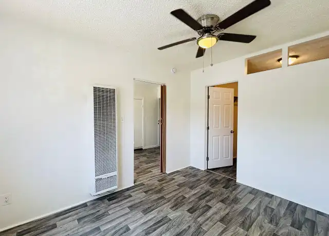 Property at 3901 N Figueroa St #2, Los Angeles, CA, 90065, 1 bed, 1 bath, [object Object]
