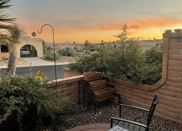 Property at 1644 Via Mirasol Unit 1644 Hentig, Green Valley, AZ, 85622, 2 beds, 2 baths, [object Object]