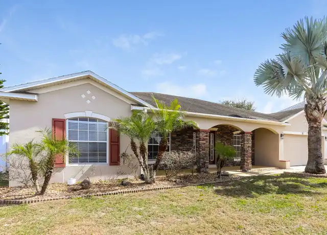 Property at 15 Lake McLeod Dr, Eagle Lake, FL, 33839, 4 beds, 2 baths, [object Object]