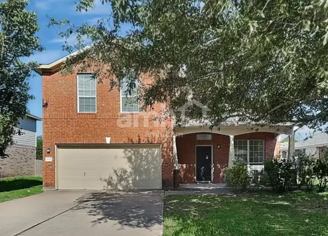 Property at 109 Castle Dr, Hutto, TX, 78634, 4 beds, 2.5 baths, [object Object]