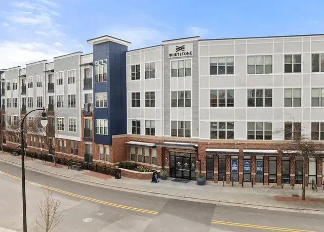 Property at Whetstone - 501 Willard St, Durham, NC, 27701, 1-2 bed, 1-2 bath, [object Object]