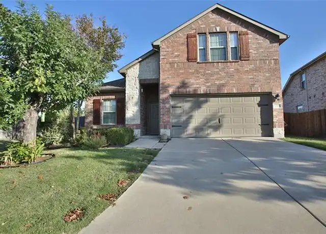 Property at 1305 Catbird Dr, Little Elm, TX, 75068, 3 beds, 2.5 baths, [object Object]