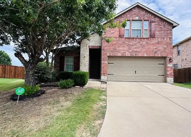 Property at 1305 Catbird Dr, Little Elm, TX, 75068, 3 beds, 2.5 baths, [object Object]