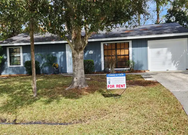 Property at 1813 SW Altman Ave, Port Saint Lucie, FL, 34953, 2 beds, 2 baths, [object Object]