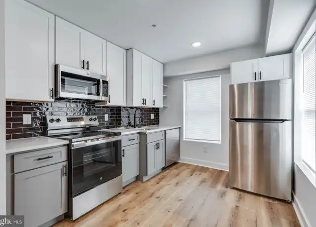 Property at 920 French St Unit 1, Philadelphia, PA, 19122, 1 bed, 1 bath, [object Object]