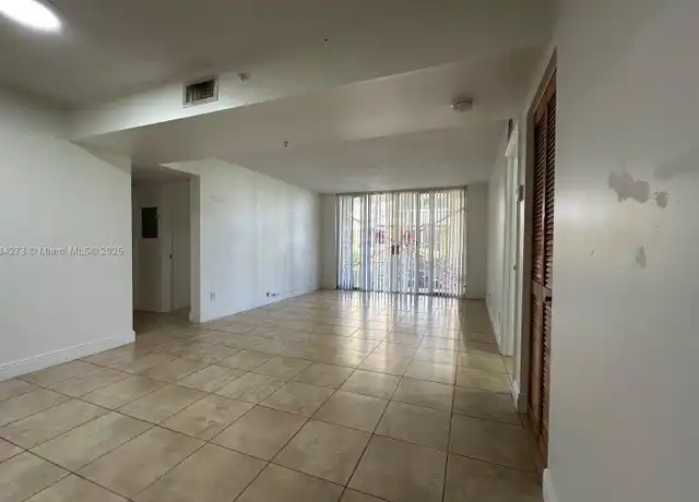 Property at 1350 SE 3rd Ave #108, Dania, FL, 33004, 2 beds, 2 baths, [object Object]