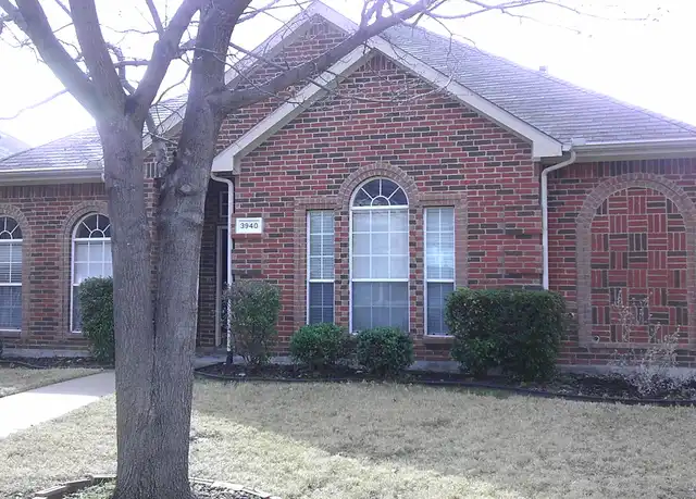 Property at 3940 Bexhill Dr, Plano, TX, 75025, 4 beds, 2 baths, [object Object]