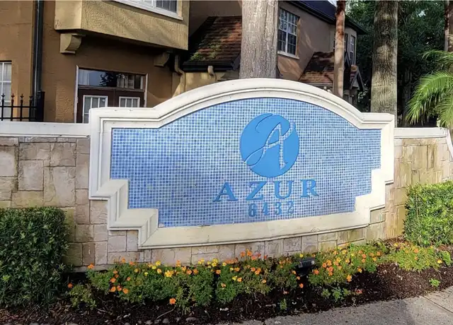 Property at 6364 Raleigh St #1615, Orlando, FL, 32835, 1 bed, 1 bath, [object Object]