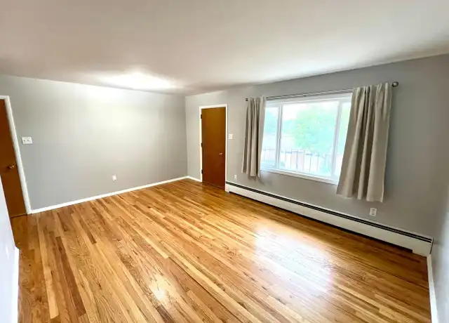 Property at 22 S Montana Ave Unit 4, Helena, MT, 59601, 1 bed, 1 bath, [object Object]