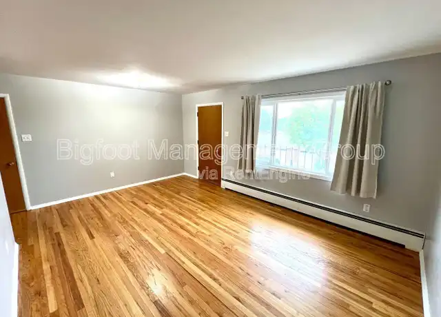 Property at 22 S Montana Ave Unit 4, Helena, MT, 59601, 1 bed, 1 bath, [object Object]