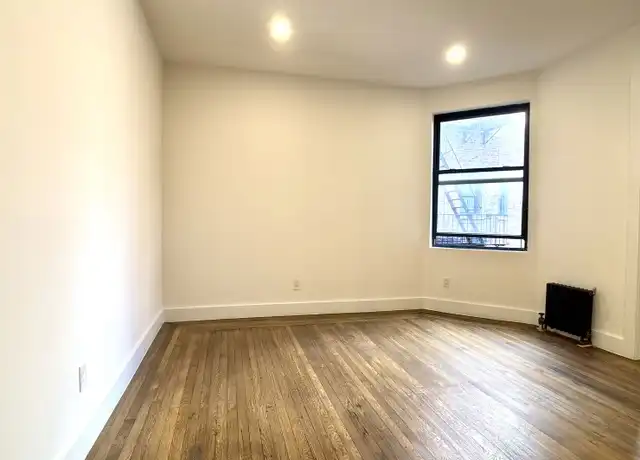 Property at 45 Tiemann Pl Unit 5R, New York, NY, 10027, 1 bed, 1 bath, [object Object]