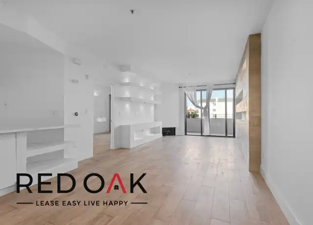 Property at 8811 Burton Way Unit 401, West Hollywood, CA, 90048, 1 bed, 1 bath, [object Object]