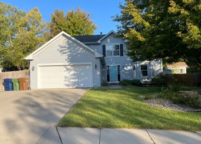 Property at 2930 Blackhawk Dr, Bellevue, NE, 68123, 4 beds, 3 baths, [object Object]