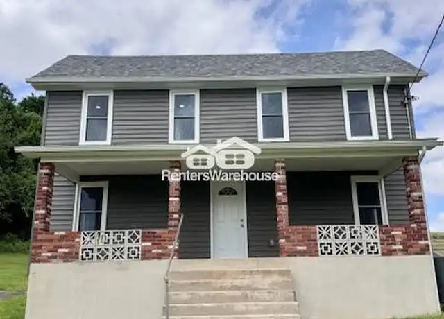 Property at 3610 Carrollton Rd, Upperco, MD, 21155, 2 beds, 1.5 baths, [object Object]