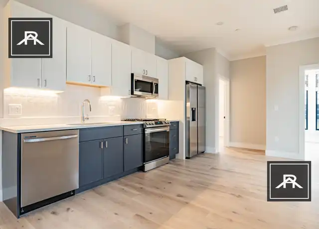Property at 159 Everett St Unit 303, Boston, MA, 02134, 4 beds, 2.5 baths, [object Object]
