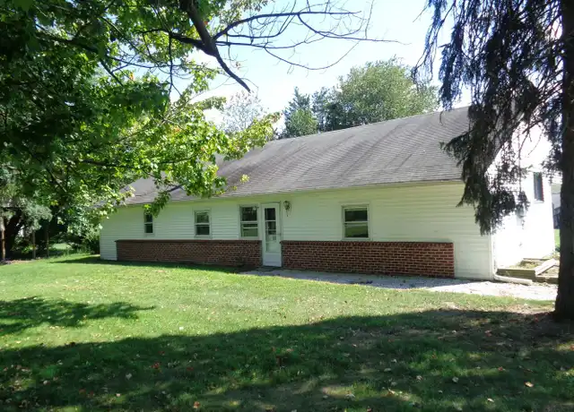 Property at 11 Pine Hill Ave, Mechanicsburg, PA, 17050, 4 beds, 2 baths, [object Object]