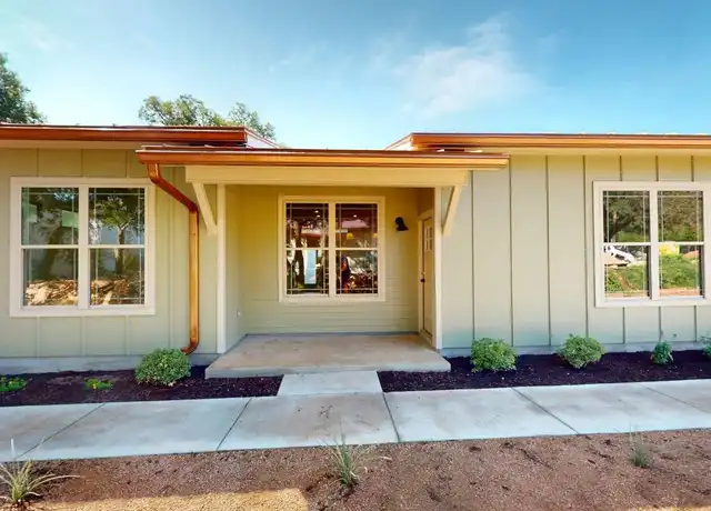 Property at 1108 Chestnut St Unit A, San Marcos, TX, 78666, 3 beds, 2.5 baths, [object Object]