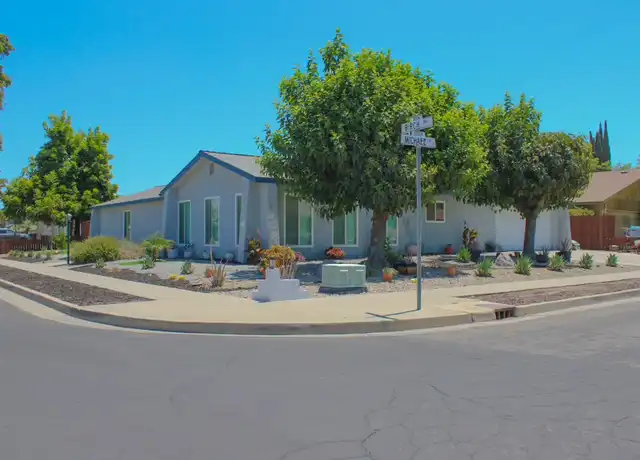Property at 299 W Birch Ave, Hanford, CA, 93230, 3 beds, 2.5 baths, [object Object]