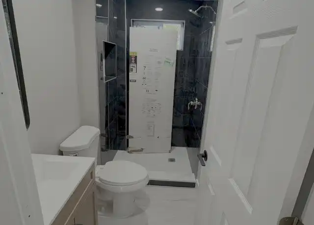 Property at 5807 Wakefield St, Philadelphia, PA, 19144, 2 beds, 1 bath, [object Object]