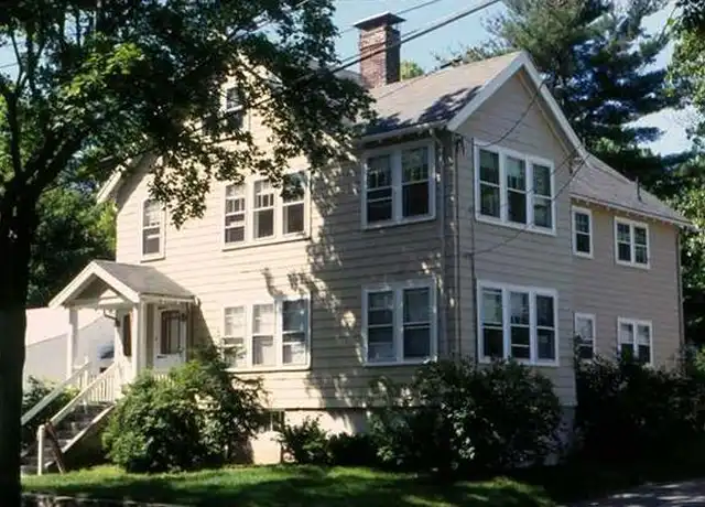 Property at 23 Troy Ln, Waban, MA, 02468, 3 beds, 4 baths, [object Object]