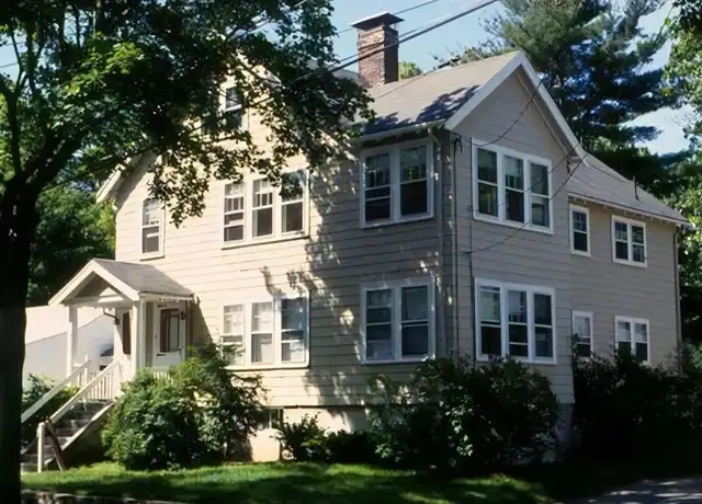 Property at 23 Troy Ln, Waban, MA, 02468, 3 beds, 4 baths, [object Object]
