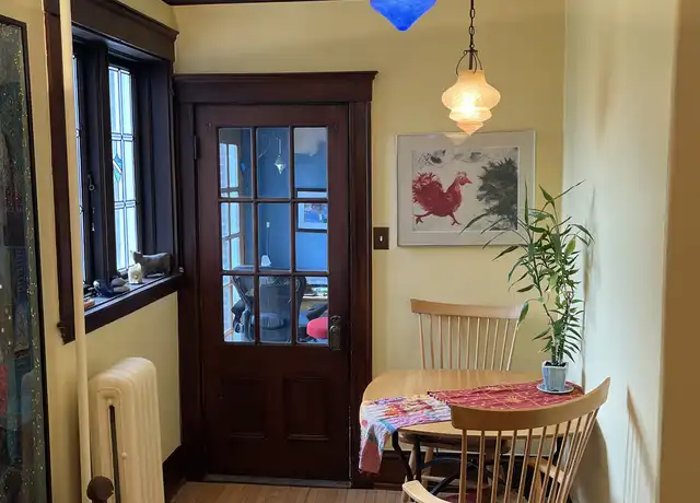 Property at 44 Langdon St #11, Cambridge, MA, 02138, 1 bed, 1 bath, [object Object]