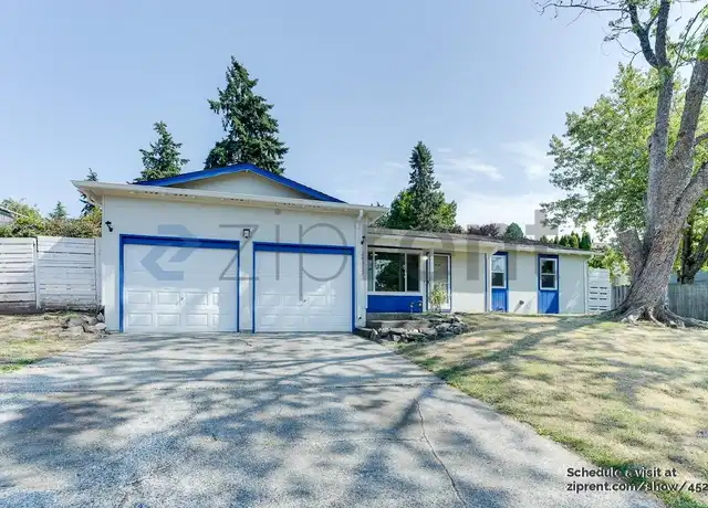 Property at 28312 22nd Ave S, Federal Way, WA, 98003, 4 beds, 1.5 baths, [object Object]