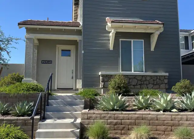 Property at 21065 W Elm Way Ct, Buckeye, AZ, 85396, 3 beds, 2.5 baths, [object Object]