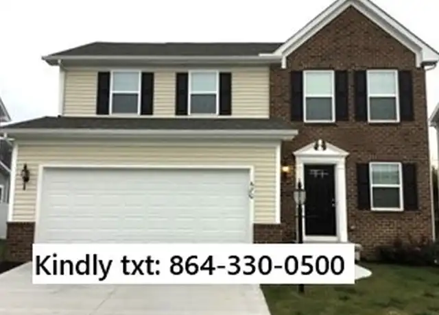 Property at 671 Ferguson Ave, Delaware, OH, 43015, 3 beds, 2.5 baths, [object Object]