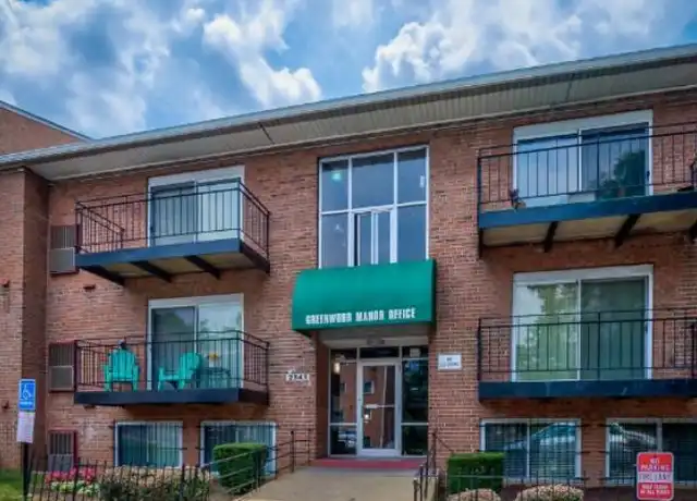 Property at 2345 Green St SE, Washington, DC, 20020, 2 beds, 1 bath, [object Object]