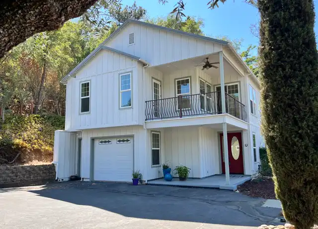 Property at 14385 Gods Hill Rd, Amador City, CA, 95601, 2 beds, 2.5 baths, [object Object]