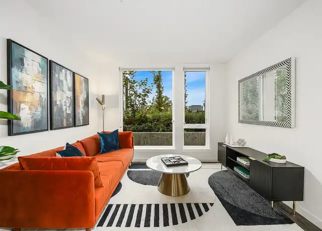 Property at Ellis at Bel-Red - 1328 130th Ave NE, Bellevue, WA, 98005, 0-1 beds, 1 bath, [object Object]