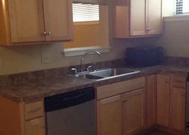 Property at 11 Fremont St, Gloversville, NY, 12078, 2 beds, 1 bath, [object Object]