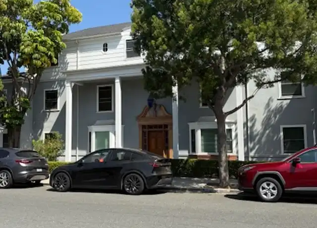Property at 9906 1/2 Durant Dr Unit 9906 1/2, Beverly Hills, CA, 90212, 2 beds, 1 bath, [object Object]