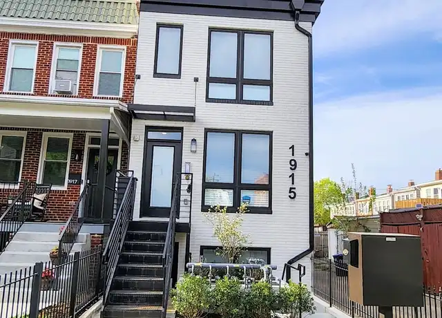 Property at 1915 H St NE #3, Washington, DC, 20002, 2 beds, 2 baths, [object Object]