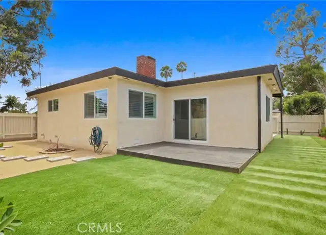 Property at 2477 W 253rd St, Lomita, CA, 90717, 2 beds, 1.5 baths, [object Object]