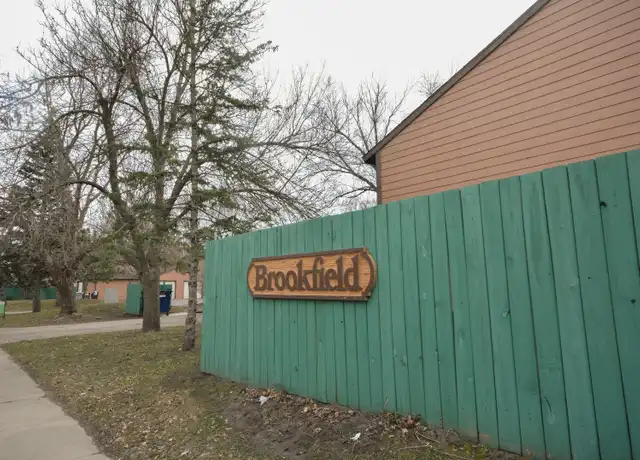 Property at 1550 8 1/2 St SE Unit 1564, Rochester, MN, 55904, 2 beds, 1.5 baths, [object Object]