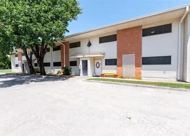 Property at 401 Betchan Dr Unit 1B, Lake Dallas, TX, 75065, 2 beds, 1 bath, [object Object]