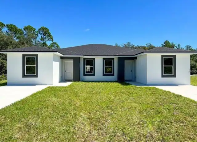 Property at 9217 Tacoma Ave Unit 9219, Englewood, FL, 34224, 3 beds, 2 baths, [object Object]
