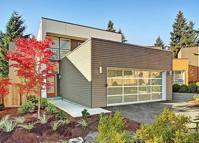 Property at 1236 NE 117th St, Seattle, WA, 98125, 4 beds, 2.5 baths, [object Object]