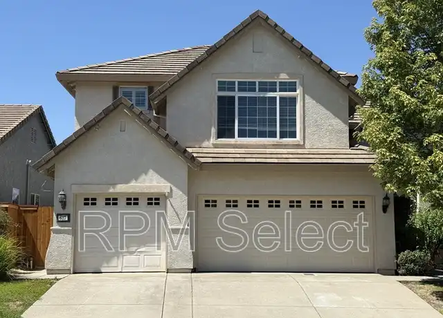 Property at 637 Lavastone Dr, Lincoln, CA, 95648, 5 beds, 2.5 baths, [object Object]